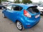 Обява за продажба на Ford Fiesta 1.5TDCI* EURO6*  ~13 900 лв. - изображение 5