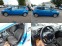 Обява за продажба на Ford Fiesta 1.5TDCI* EURO6*  ~14 200 лв. - изображение 7