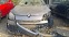Обява за продажба на Renault Megane 1.2 TCE TURBO ~11 лв. - изображение 2