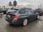 Обява за продажба на BMW 320 2.0D M-pacet Navi ~22 999 лв. - изображение 4