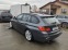 Обява за продажба на BMW 320 2.0D M-pacet Navi ~22 999 лв. - изображение 3