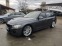Обява за продажба на BMW 320 2.0D M-pacet Navi ~22 999 лв. - изображение 2