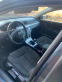 Обява за продажба на VW Passat 2.0 TDI Comman Real ~9 600 лв. - изображение 6