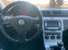 Обява за продажба на VW Passat 2.0 TDI Comman Real ~9 600 лв. - изображение 5