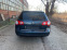Обява за продажба на VW Passat 2.0 TDI Comman Real ~9 600 лв. - изображение 2