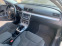 Обява за продажба на VW Passat 2.0 TDI Comman Real ~9 600 лв. - изображение 9