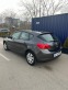 Обява за продажба на Opel Astra ~10 499 лв. - изображение 6