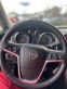 Обява за продажба на Opel Astra ~10 499 лв. - изображение 9