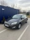 Обява за продажба на Opel Astra ~10 499 лв. - изображение 7