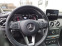 Обява за продажба на Mercedes-Benz CLA 220 4MATIC ~44 999 лв. - изображение 6