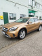 Обява за продажба на Mercedes-Benz CLA 220 4MATIC ~44 999 лв. - изображение 11
