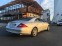 Обява за продажба на Mercedes-Benz CLS 350 ПРУЖИНИ ГАЗОВО ~12 990 лв. - изображение 3