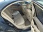Обява за продажба на Mercedes-Benz E 220 CDI 150KC. 6скорости AVANTGARDE  ~9 290 лв. - изображение 9