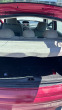 Обява за продажба на Citroen C3 Citroen C3 Exclusive  ~3 000 лв. - изображение 9