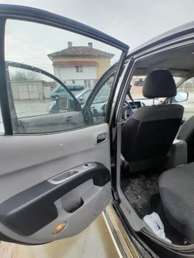 Mitsubishi L200, снимка 7