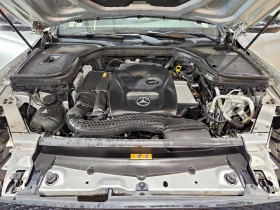 Mercedes-Benz GLC 300 2.0l 4Matic, снимка 12