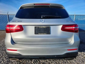 Mercedes-Benz GLC 300 2.0l 4Matic, снимка 6