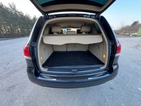 VW Touareg 3.0tdi, снимка 12