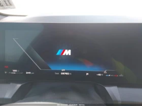 BMW X3 M50 XDRIVE, снимка 10