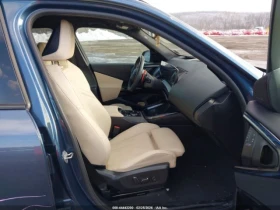 BMW X3 M50 XDRIVE, снимка 7