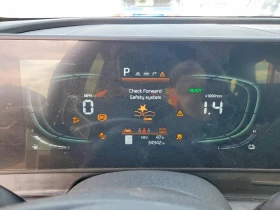 Kia Sportage 1.6l X Line, снимка 9