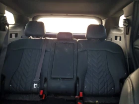 Kia Sportage 1.6l X Line, снимка 10