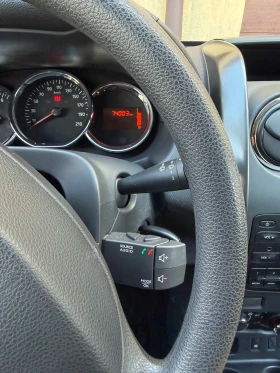 Dacia Duster 1.5DCi 109ps*  Пълна Сервизна История!, снимка 12