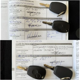 Dacia Duster 1.5DCi 109ps*  Пълна Сервизна История!, снимка 17