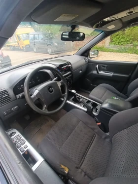 Kia Sorento 2.5, снимка 6
