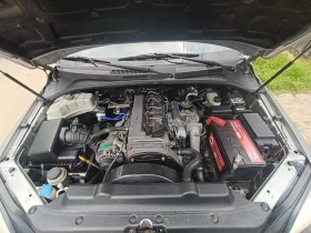 Kia Sorento 2.5, снимка 5