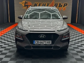 Hyundai Kona от България/Реални 82500км/ГАРАНЦИЯ, снимка 2