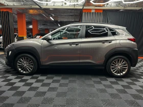 Hyundai Kona от България/Реални 82500км/ГАРАНЦИЯ, снимка 3