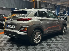 Hyundai Kona от България/Реални 82500км/ГАРАНЦИЯ, снимка 6