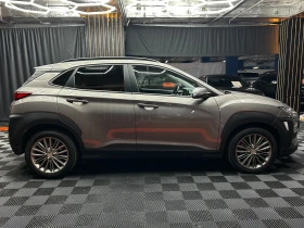 Hyundai Kona от България/Реални 82500км/ГАРАНЦИЯ, снимка 7