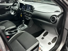 Hyundai Kona от България/Реални 82500км/ГАРАНЦИЯ, снимка 15