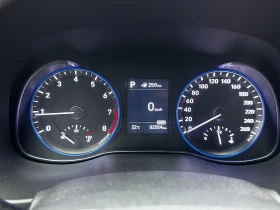 Hyundai Kona от България/Реални 82500км/ГАРАНЦИЯ, снимка 12