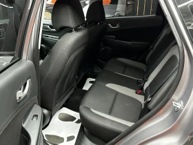 Hyundai Kona от България/Реални 82500км/ГАРАНЦИЯ, снимка 13