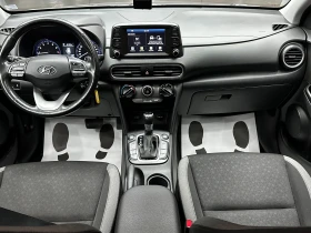 Hyundai Kona от България/Реални 82500км/ГАРАНЦИЯ, снимка 14