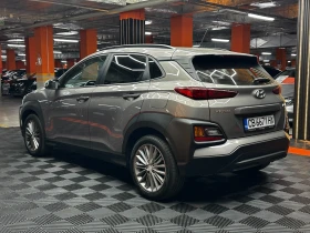 Hyundai Kona от България/Реални 82500км/ГАРАНЦИЯ, снимка 4