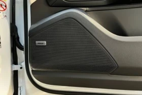 Porsche Cayenne S E-Hybrid = NEW = SportDesign Гаранция, снимка 6