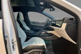 Porsche Cayenne S E-Hybrid = NEW = SportDesign Гаранция, снимка 13