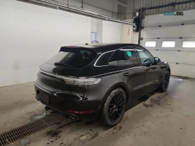 Porsche Macan GTS * AвтоКредит * (ЦЕНА ДО БГ), снимка 3
