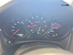 Porsche Macan GTS * AвтоКредит * (ЦЕНА ДО БГ), снимка 11