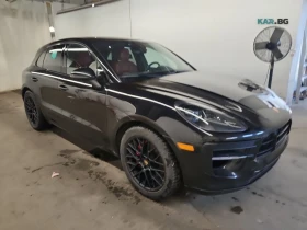 Porsche Macan GTS * AвтоКредит * (ЦЕНА ДО БГ), снимка 2