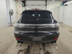 Porsche Macan GTS * AвтоКредит * (ЦЕНА ДО БГ), снимка 5
