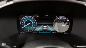 Hyundai Santa fe Calligraphy* 4x4* DISTRONIC* ОБДУХВАНЕ* 360* HUD* , снимка 7