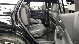 Hyundai Santa fe Calligraphy* 4x4* DISTRONIC* ОБДУХВАНЕ* 360* HUD* , снимка 10