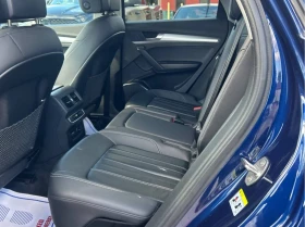 Audi Q5 45 TFSI* CARFAX* ОПЦИЯ ЗА ФИНАНСИРАНЕ* , снимка 10