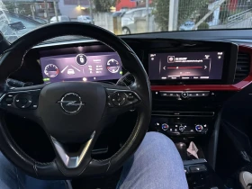 Opel Mokka, снимка 5