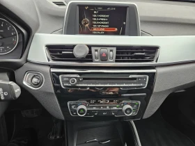 BMW X1, снимка 9